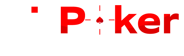 TirPoker